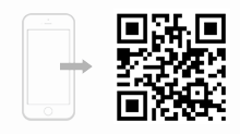 焦作鋼結構_焦作彩鋼板_焦作工業(yè)廠房-焦作中工鋼構建設有限公司